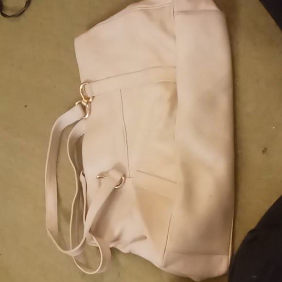 Ganson Handbags - Ganson Pocketbook